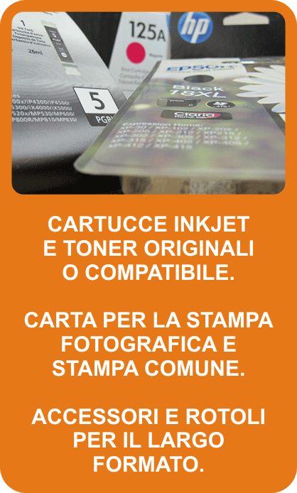materiale smart p2